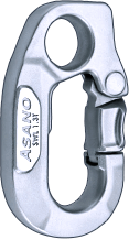 Snap Hook