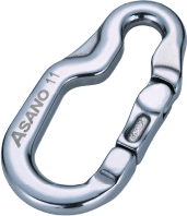 AK Hook Type G