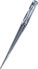 Light Spike SG